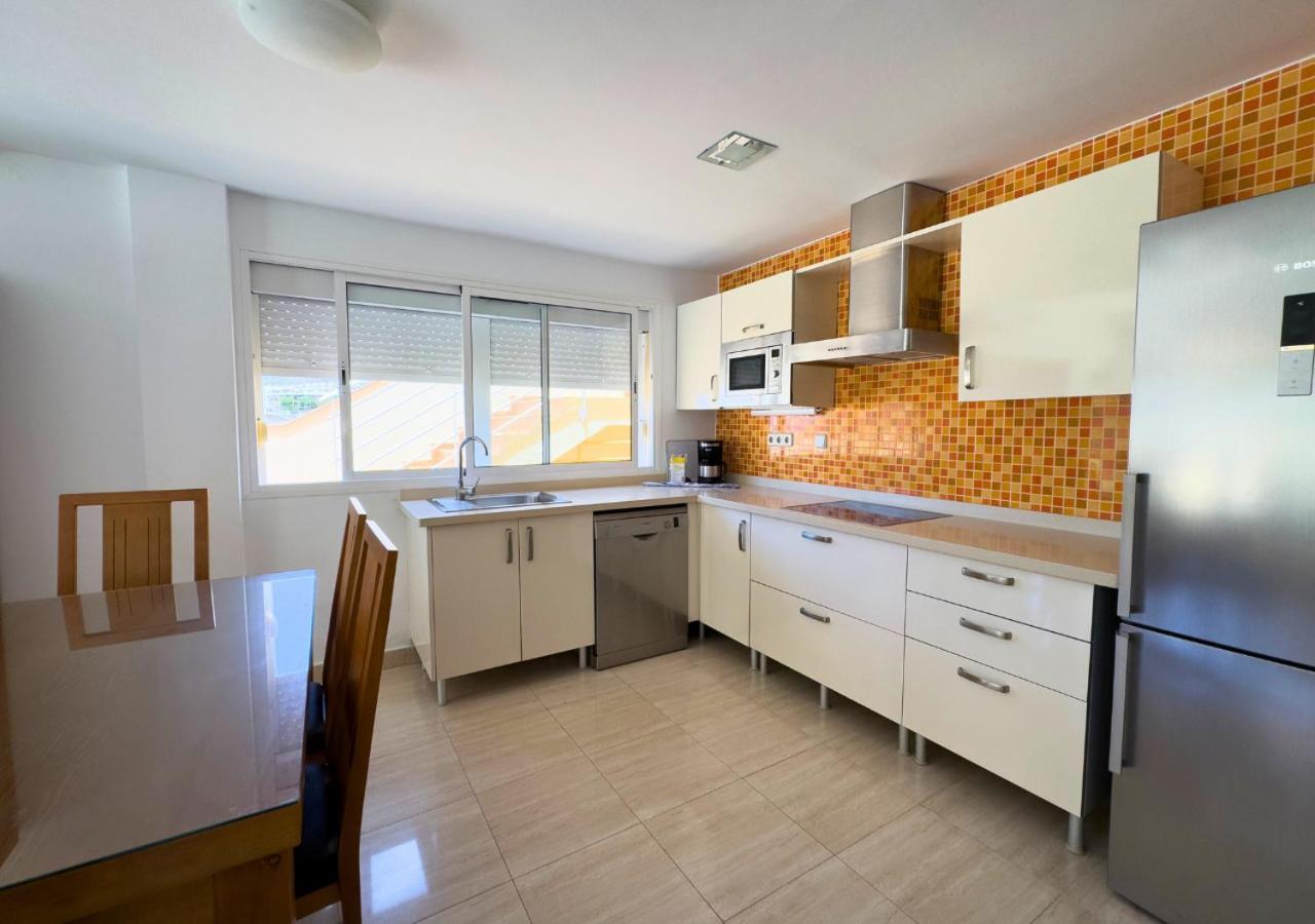 Two Bedroom Apartment Private Swimming Pool,1698149020:JPEG