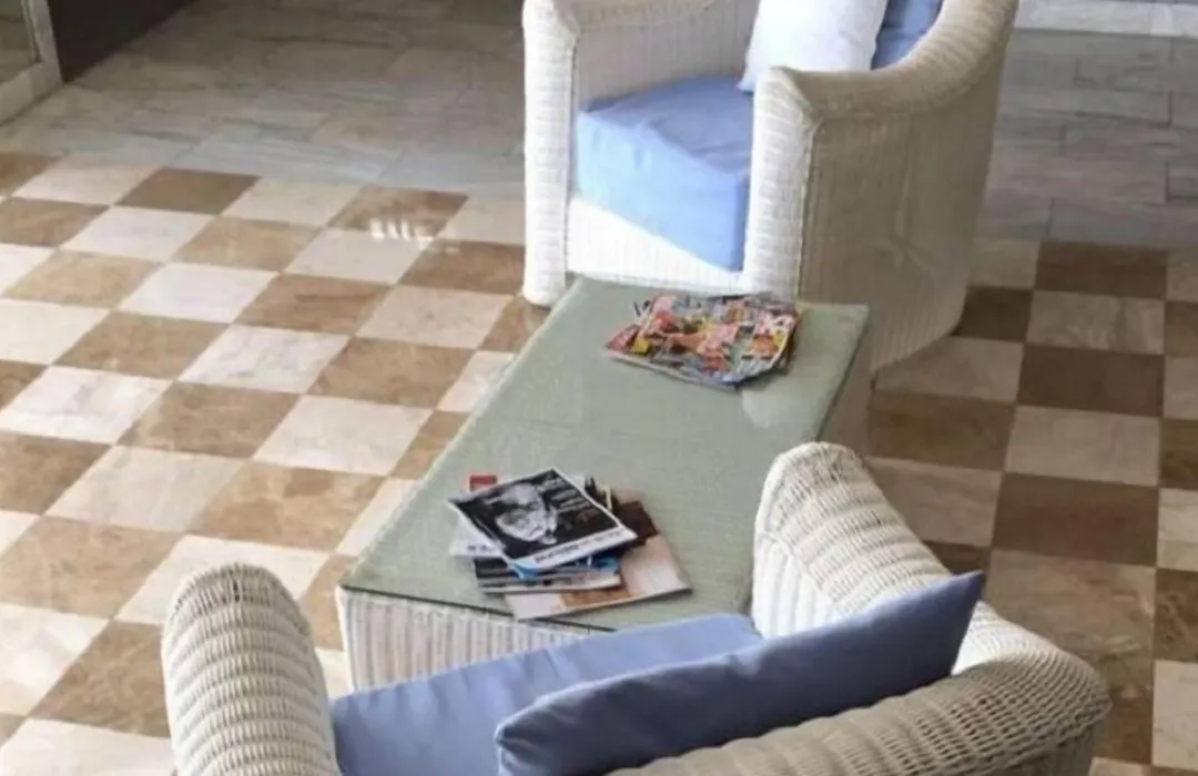 Villa Magna (Adults Only)-1