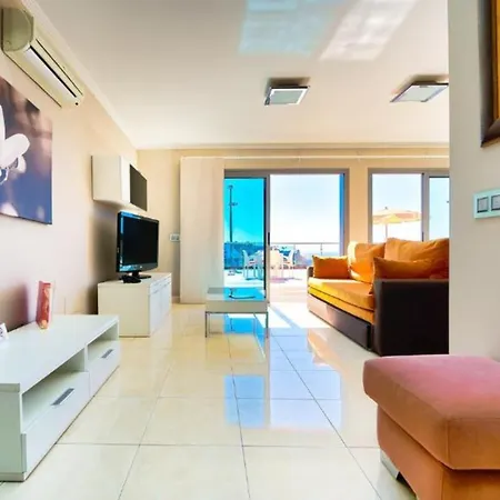 Las Villas De Amadores-3