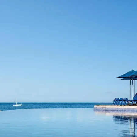 Marina Suites Gran Canaria-3
