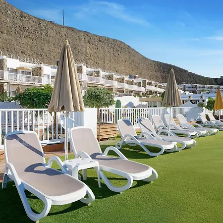 Hotel Altamadores-3