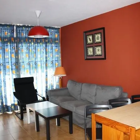 Apartamentos Mozart-3